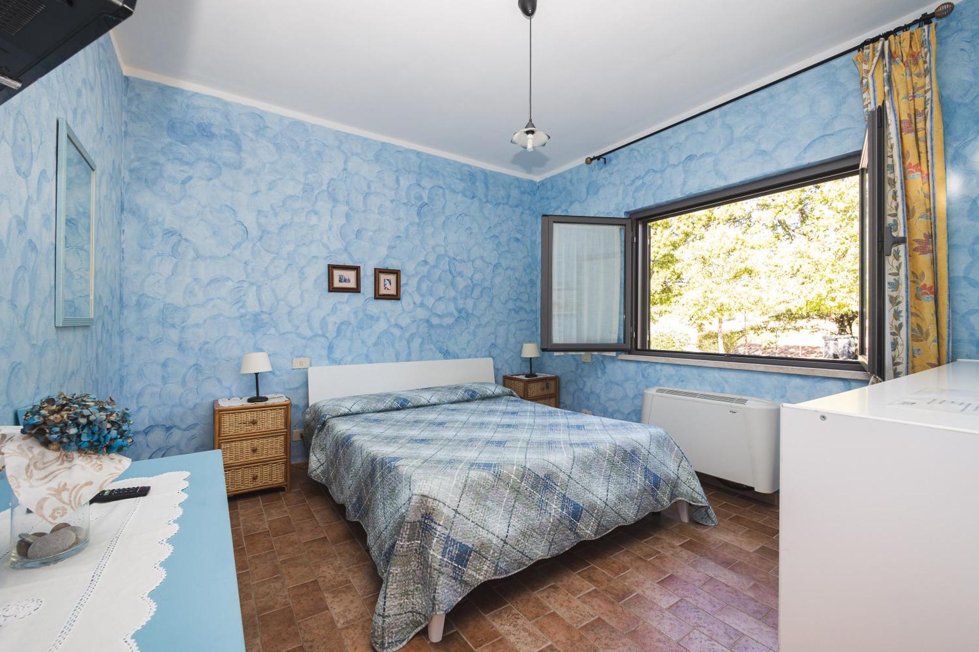 Agriturismo La Meria Semproniano Екстер'єр фото