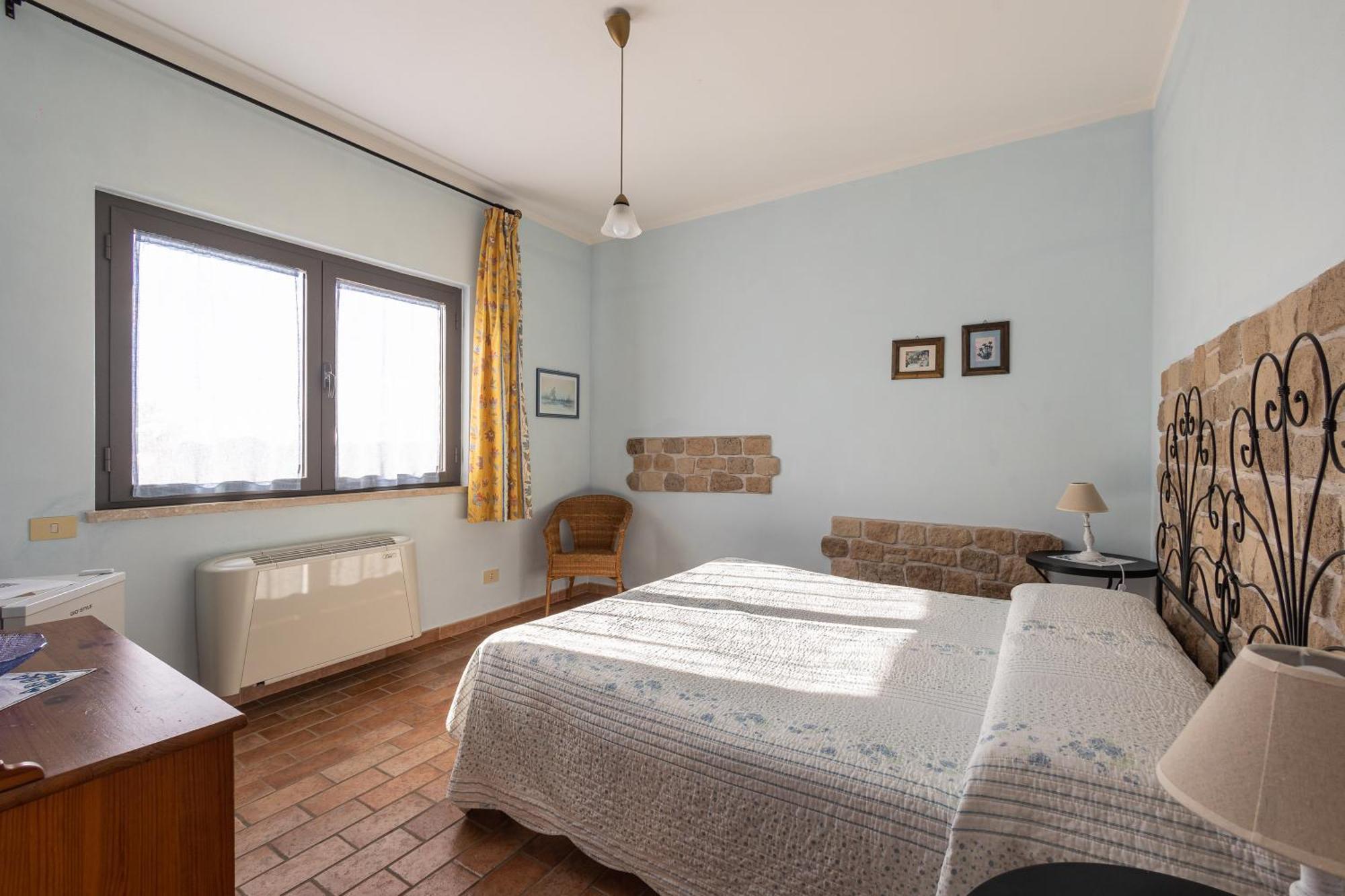 Agriturismo La Meria Semproniano Екстер'єр фото